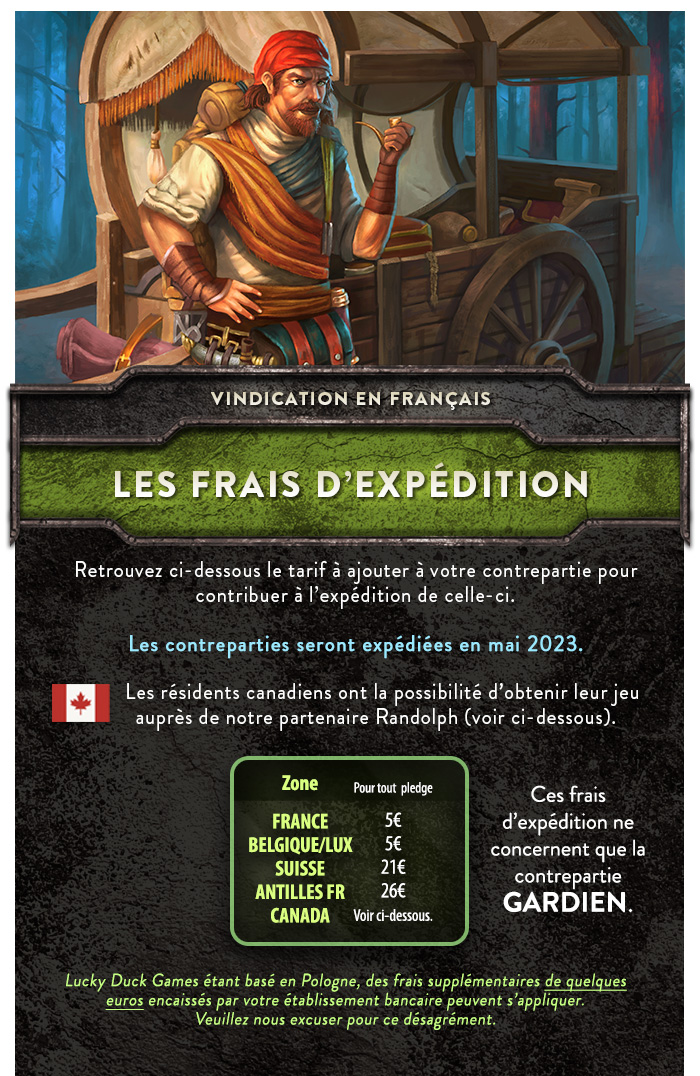 campaign image 15