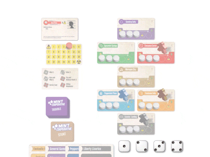 campaign image 11