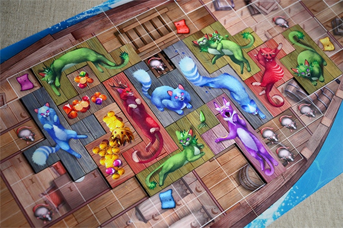campaign image 3