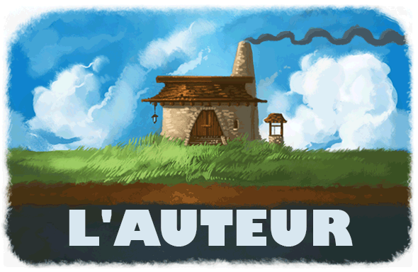 campaign image 10