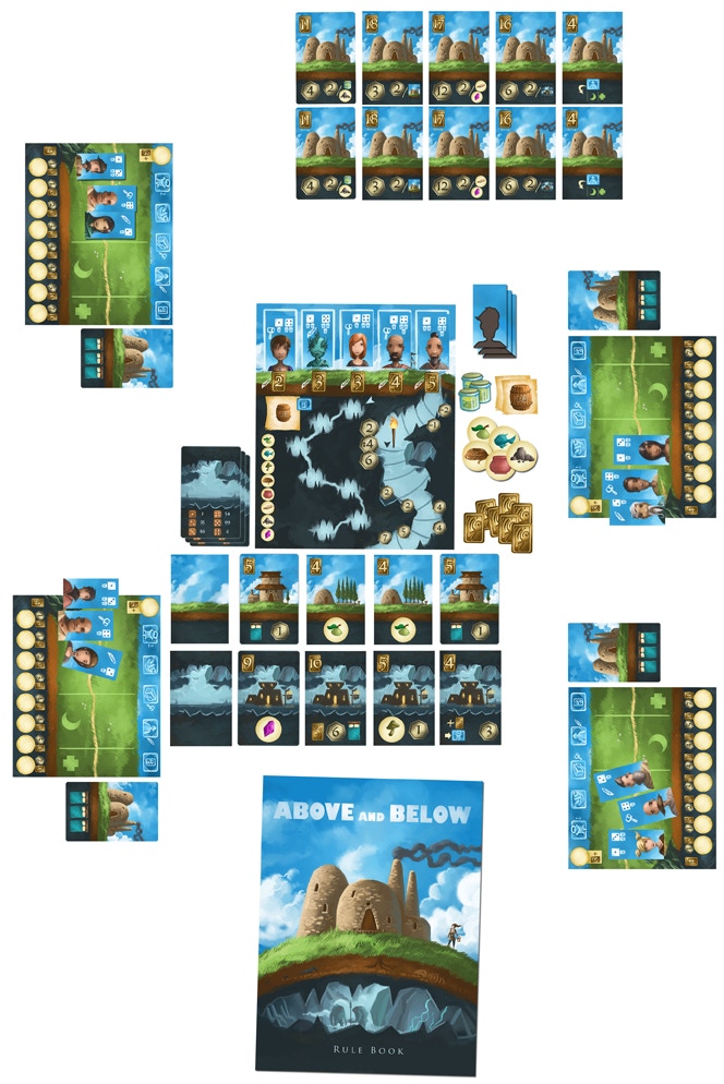 campaign image 6