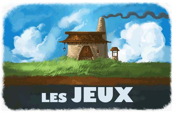 campaign image 5