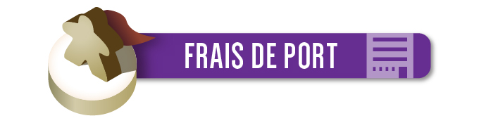 campaign image 19