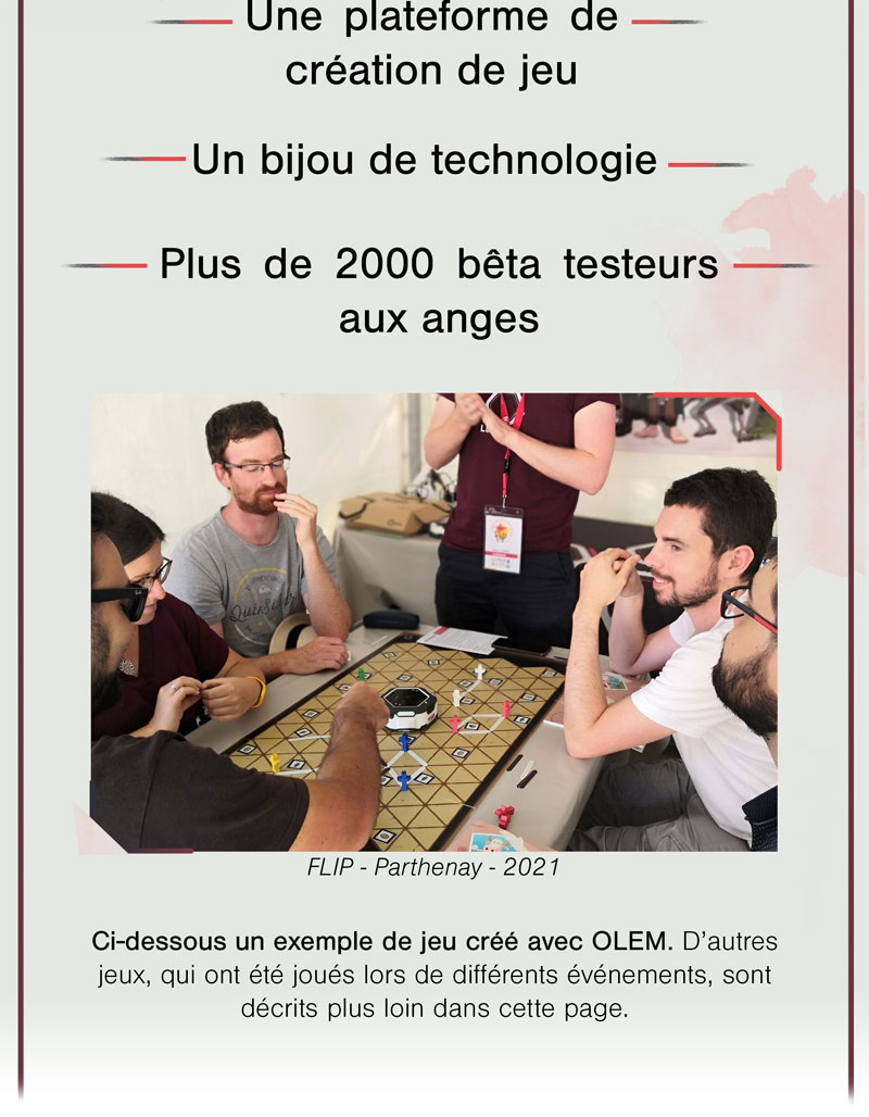 campaign image 3