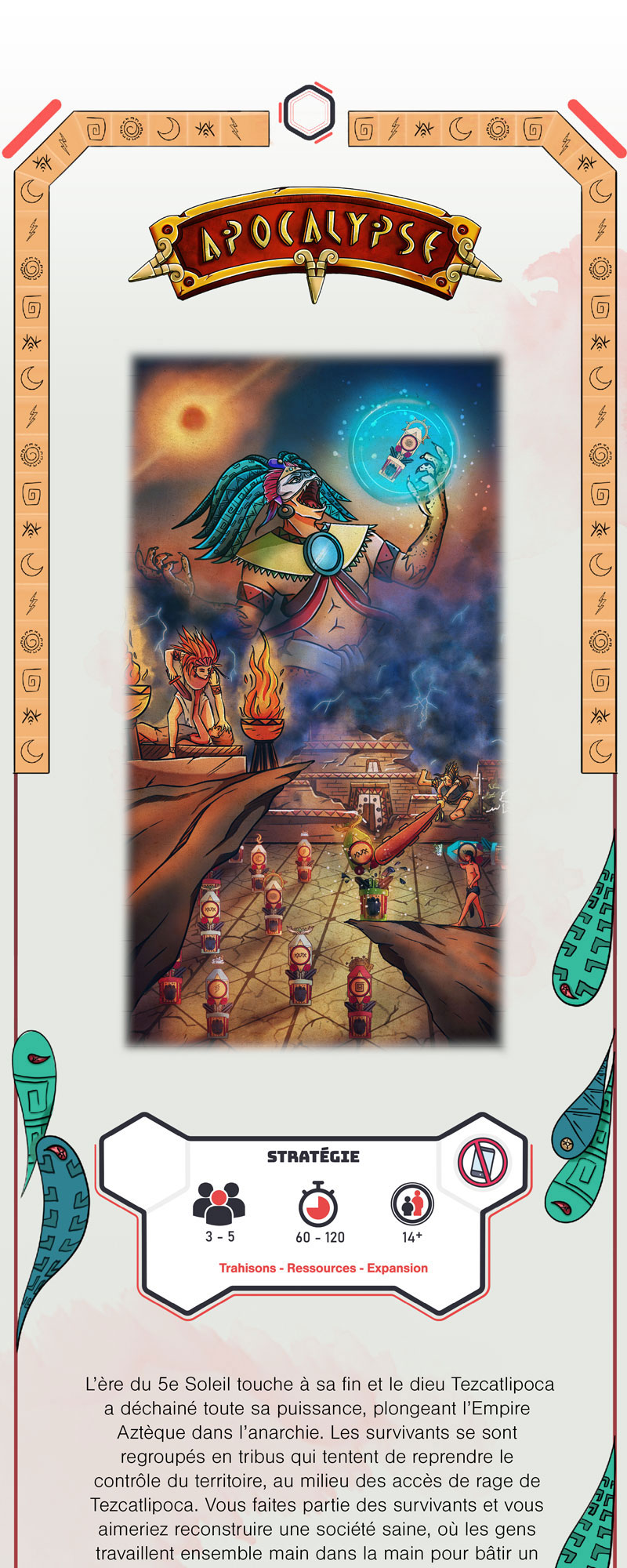 campaign image 28