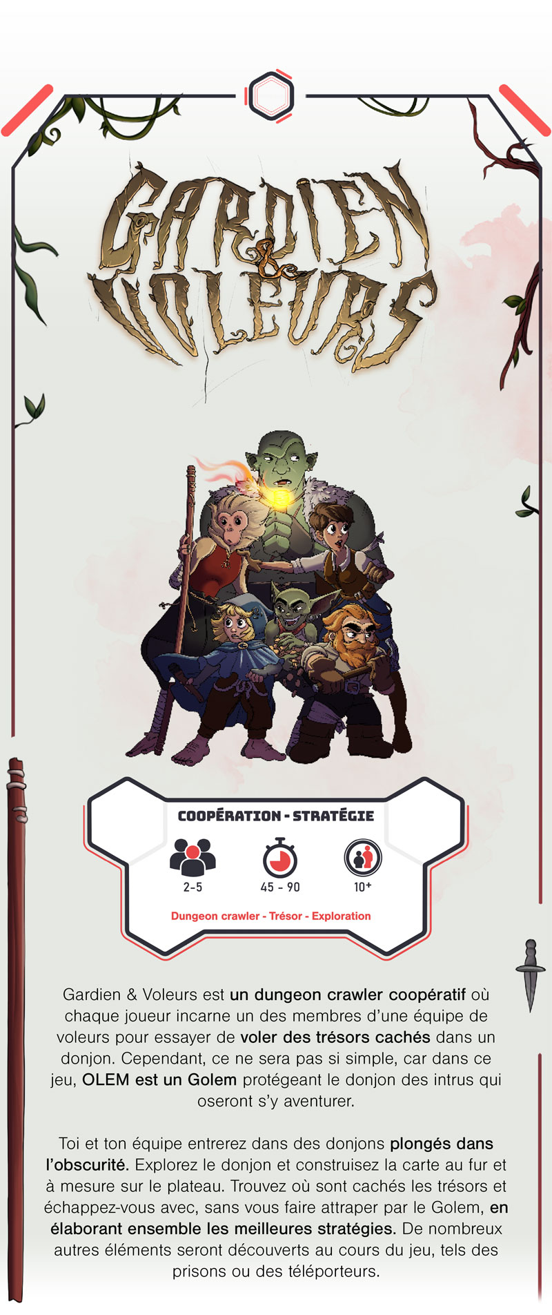 campaign image 4