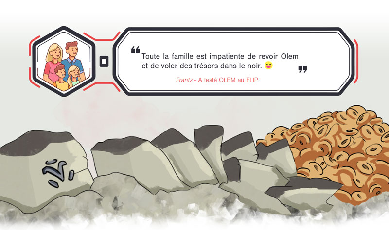 campaign image 11