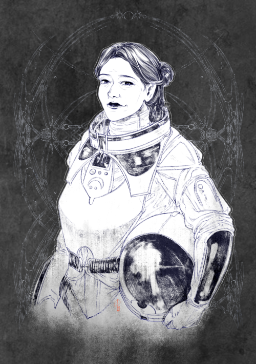 campaign image 4
