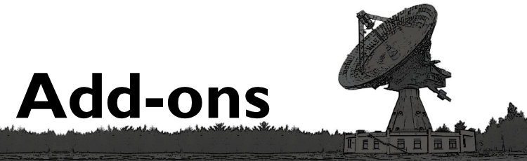 campaign image 6