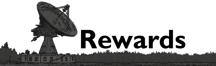 campaign image 5