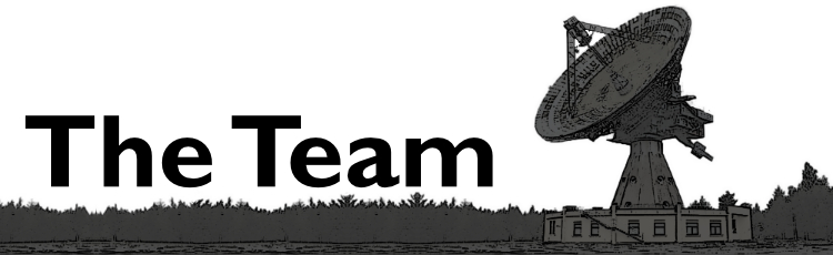 campaign image 8