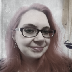 campaign image 11
