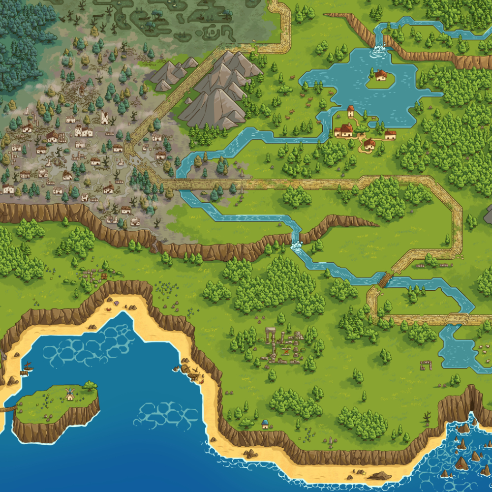 campaign image 6