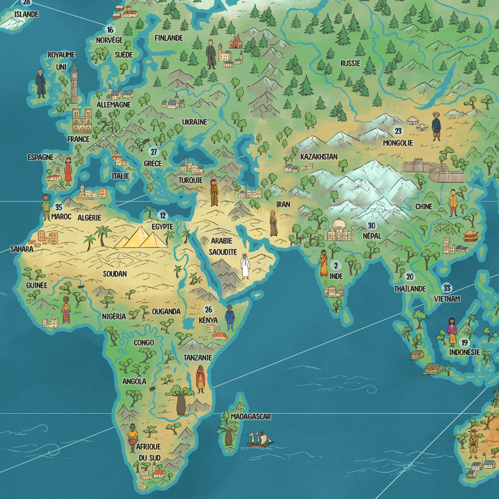 campaign image 12