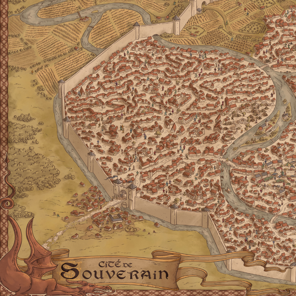 campaign image 4