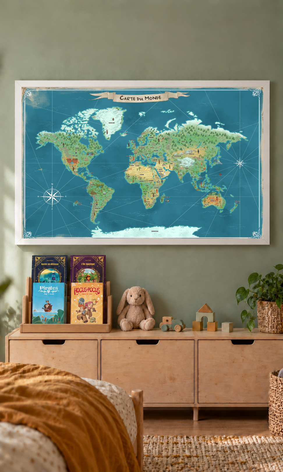 campaign image 11