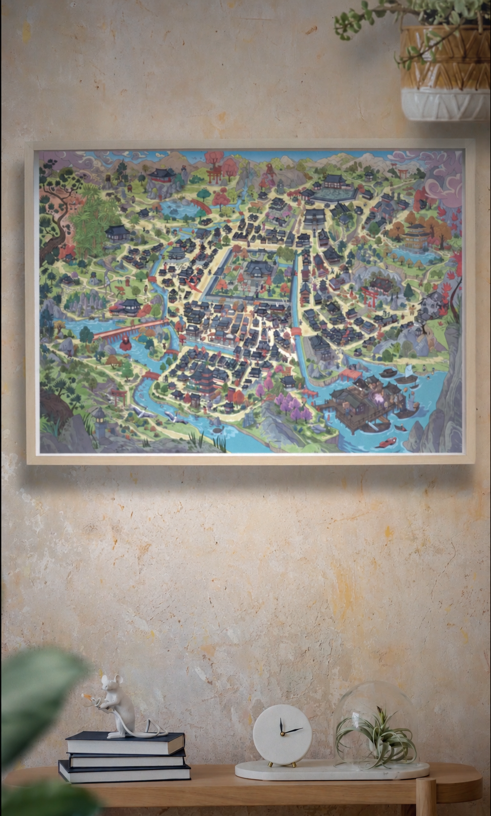 campaign image 7