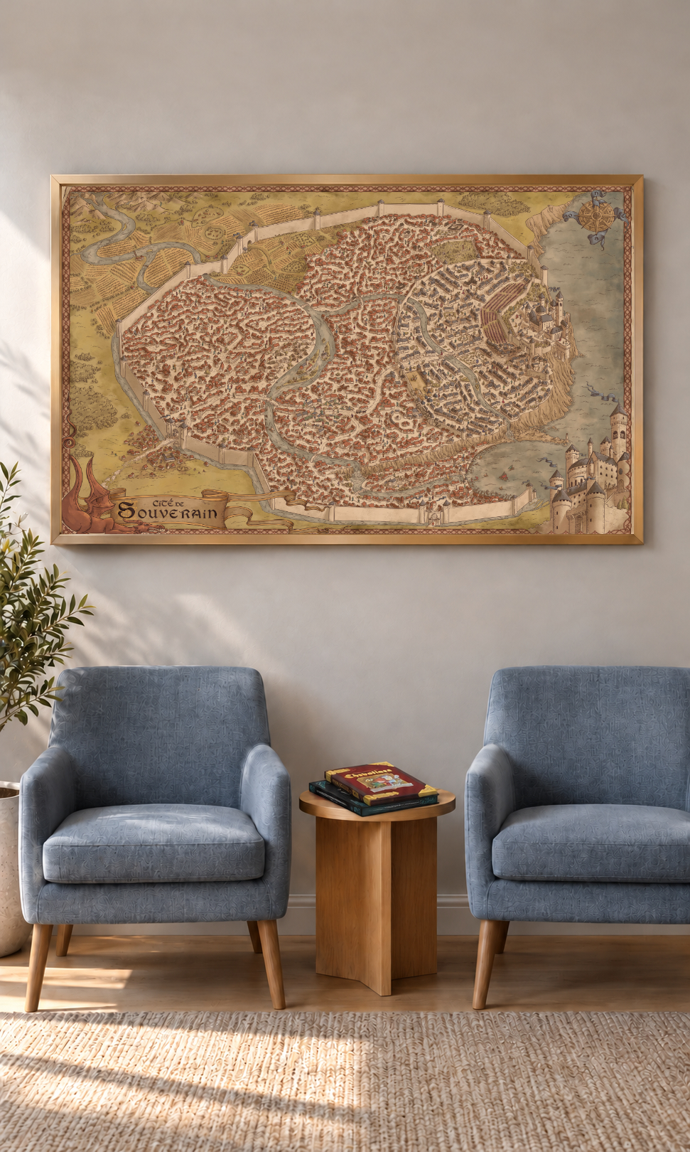 campaign image 3