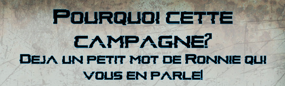 campaign image 19