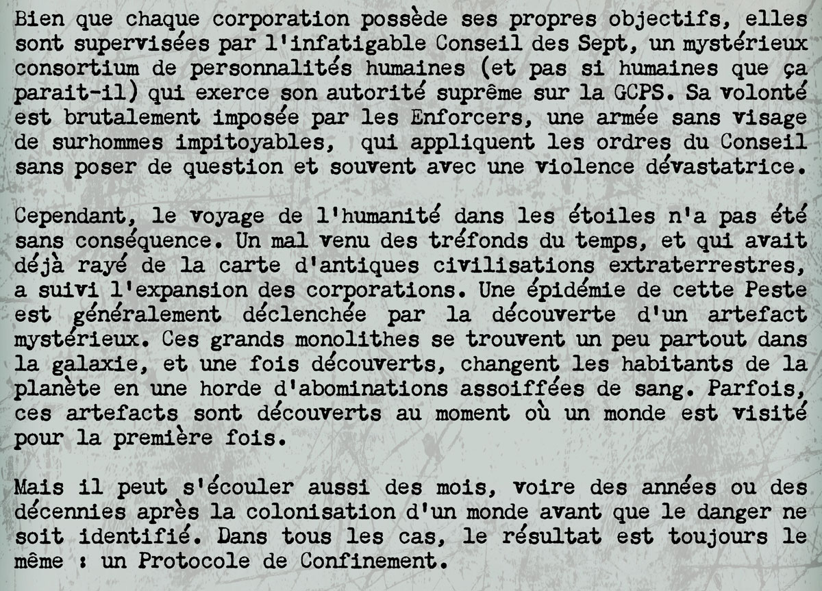 campaign image 11