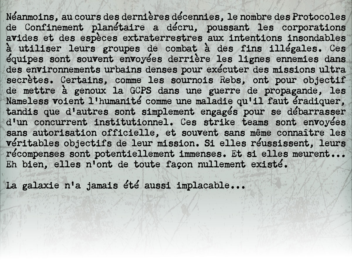 campaign image 16