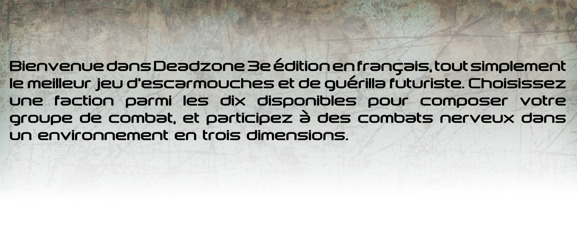 campaign image 5