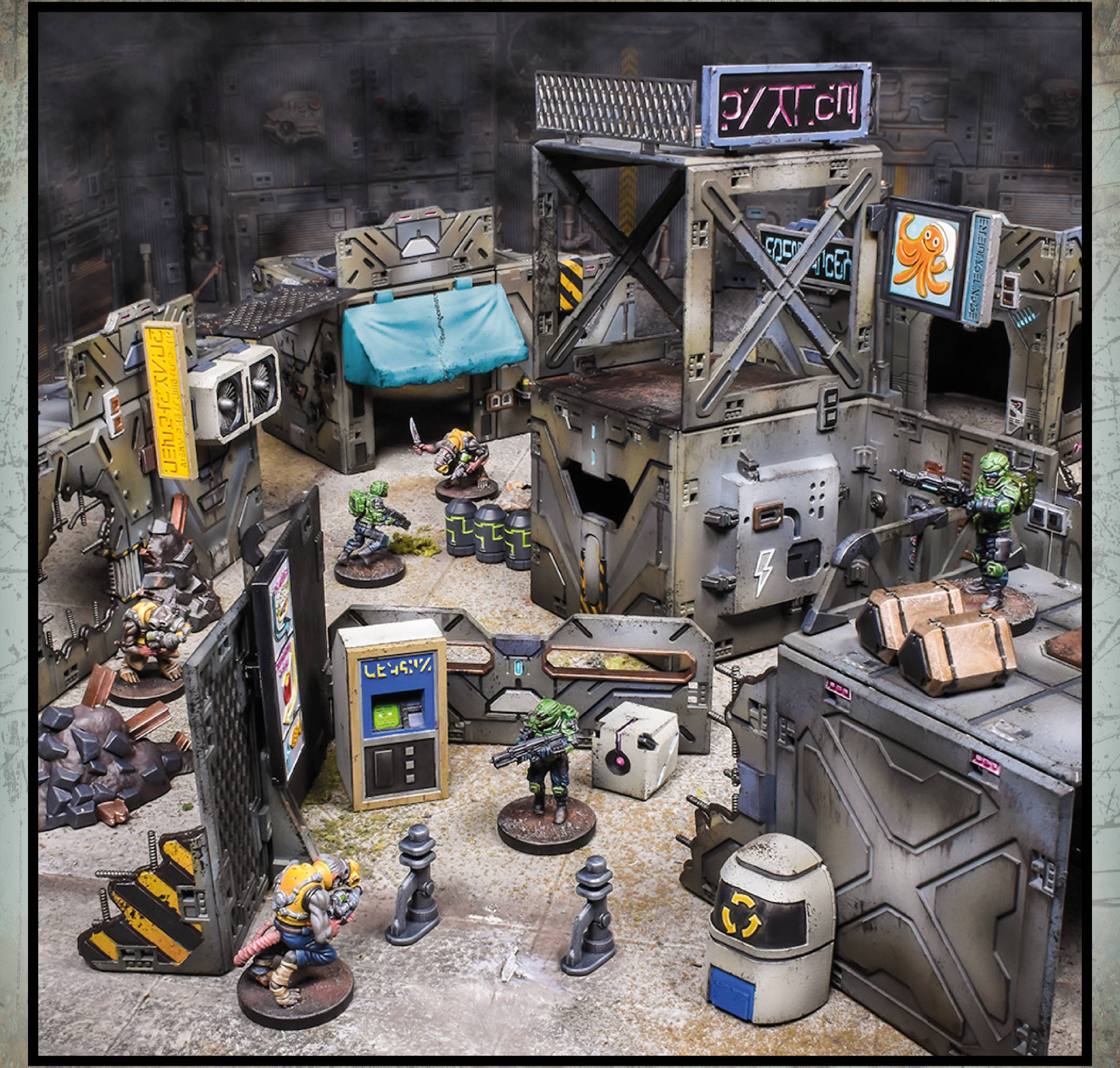 campaign image 4