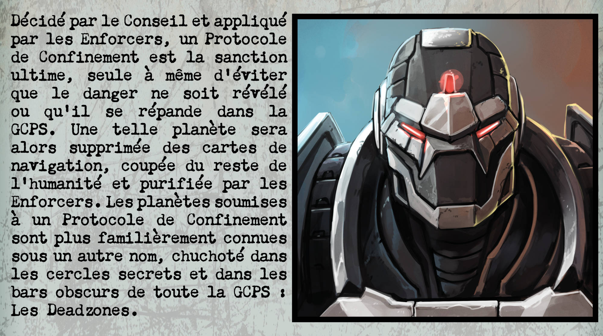 campaign image 12