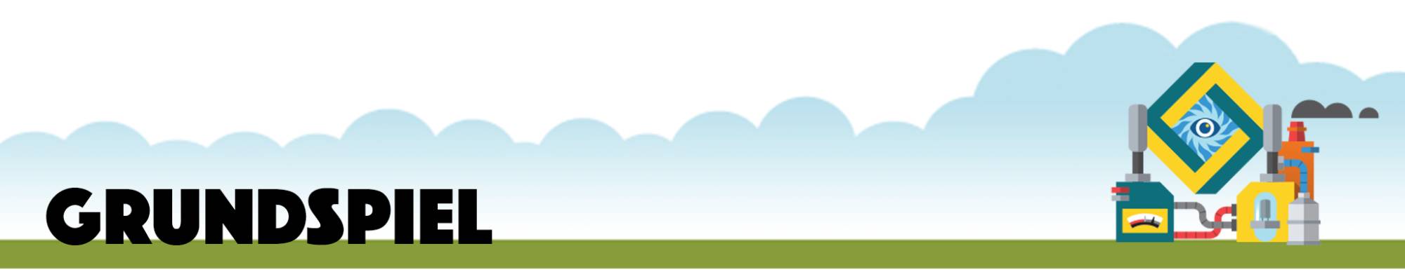 campaign image 4
