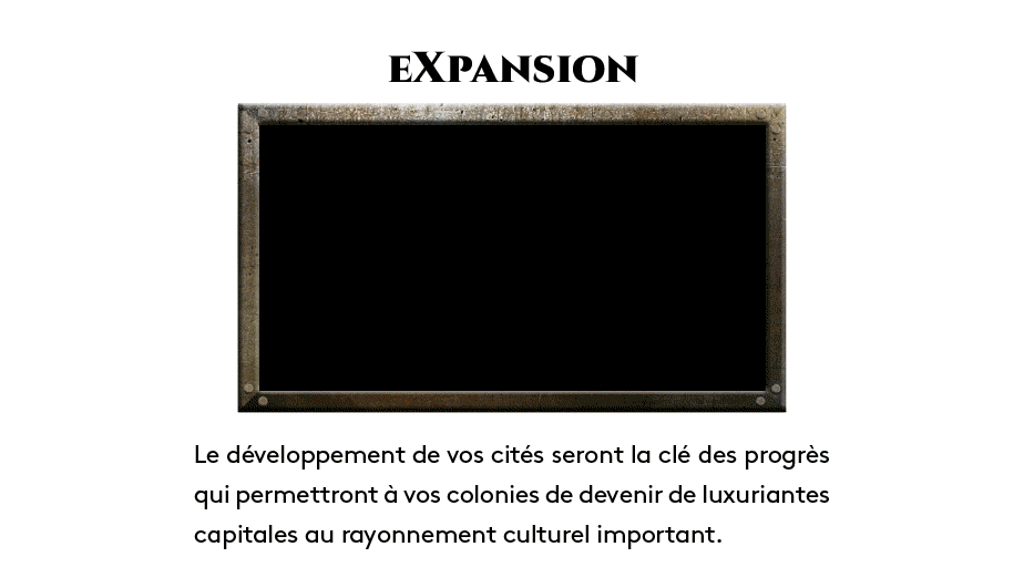 campaign image 6