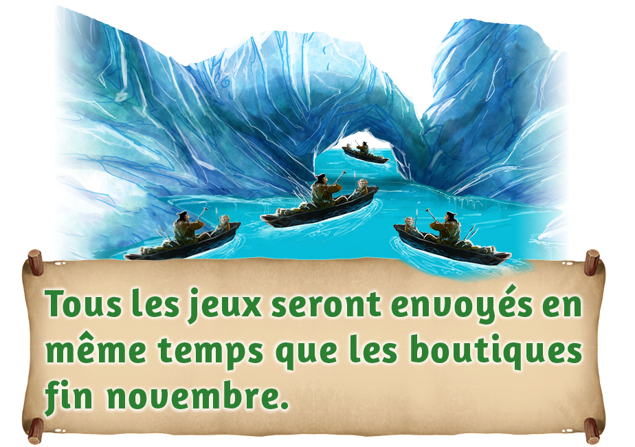 campaign image 3