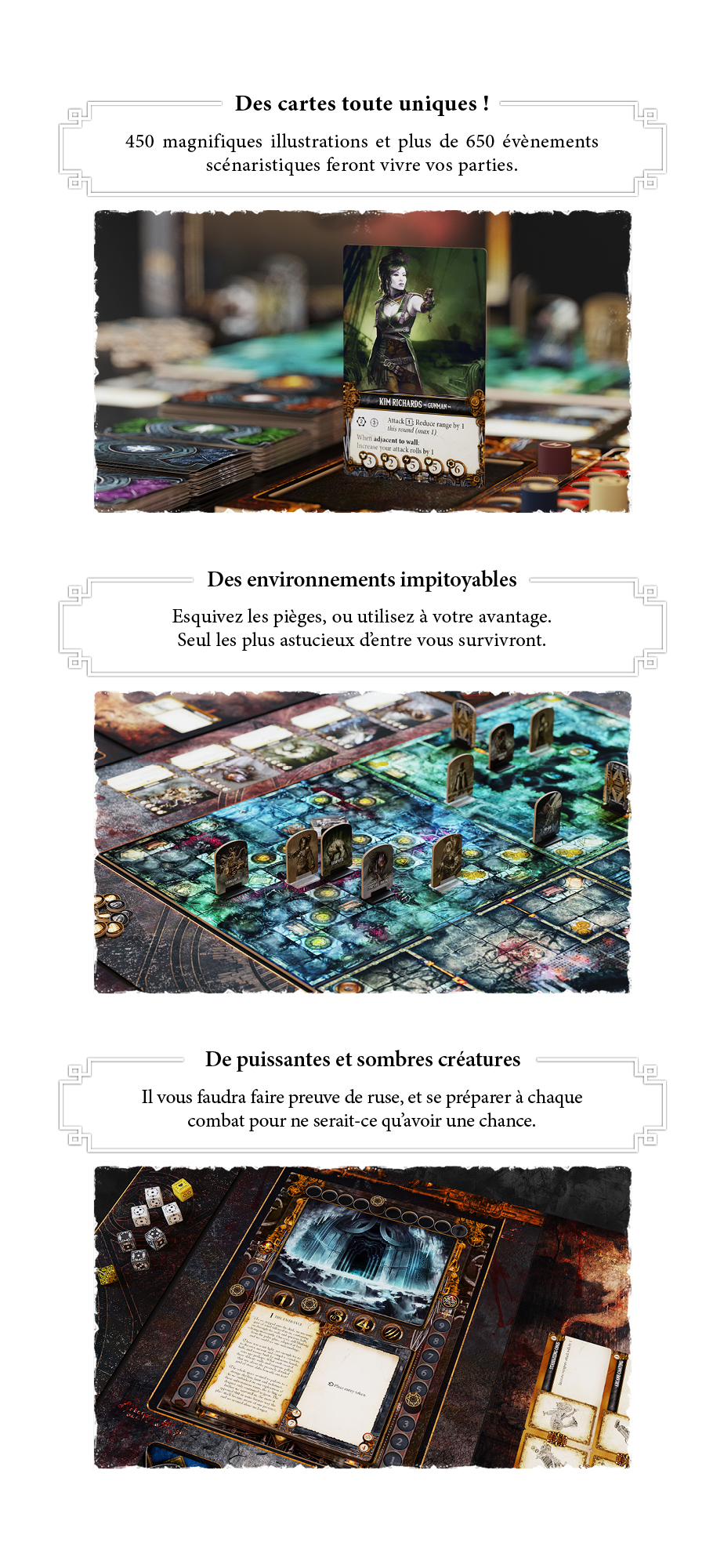 campaign image 4