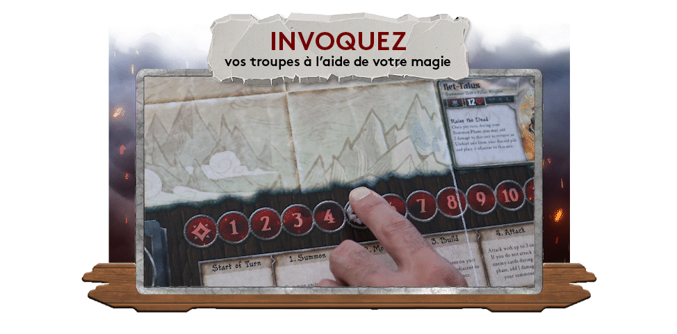 campaign image 13