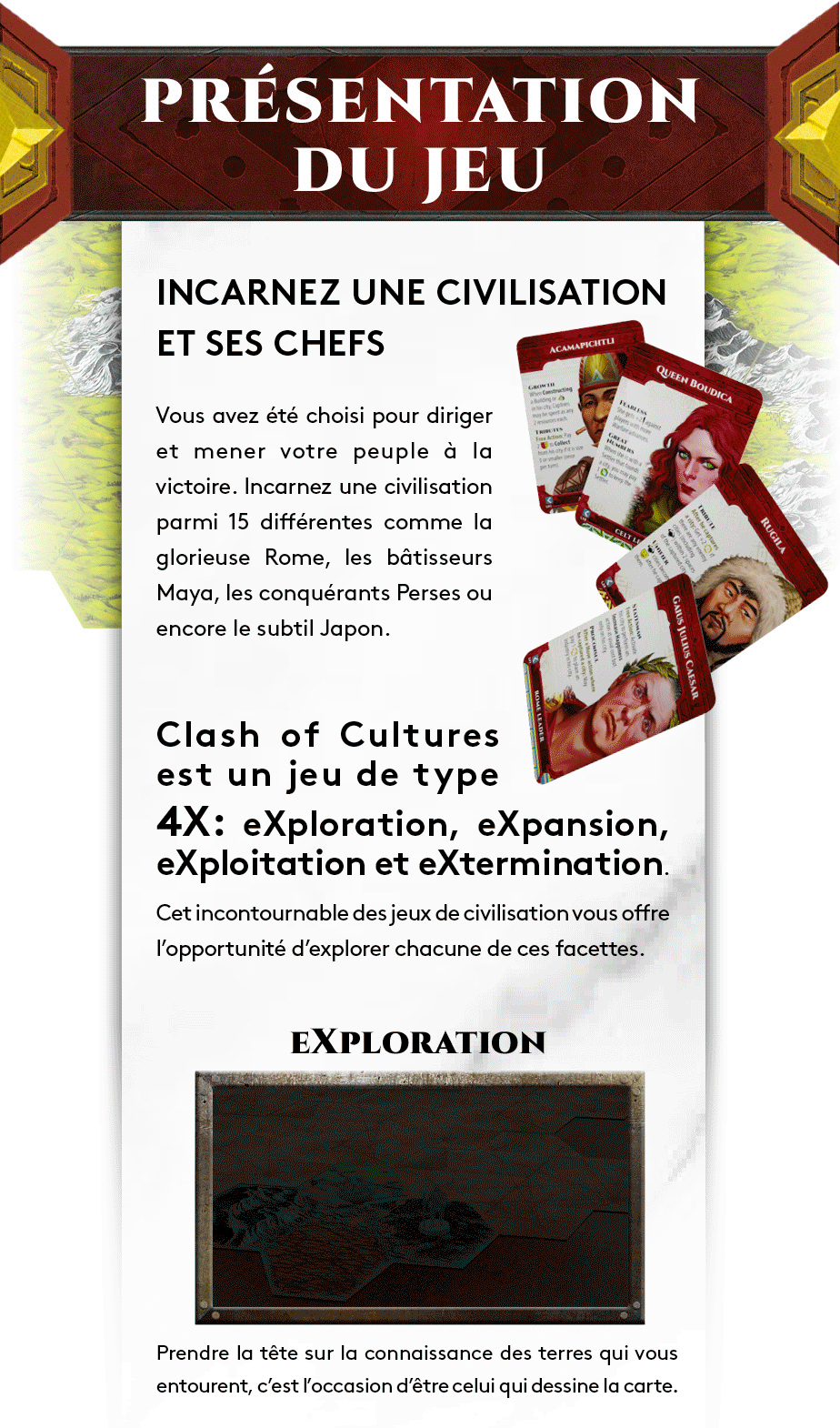 campaign image 5