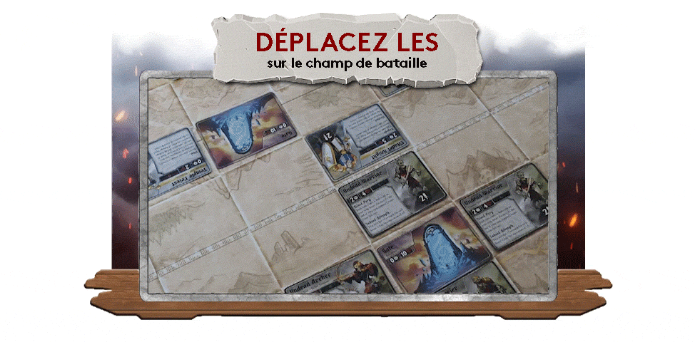 campaign image 14