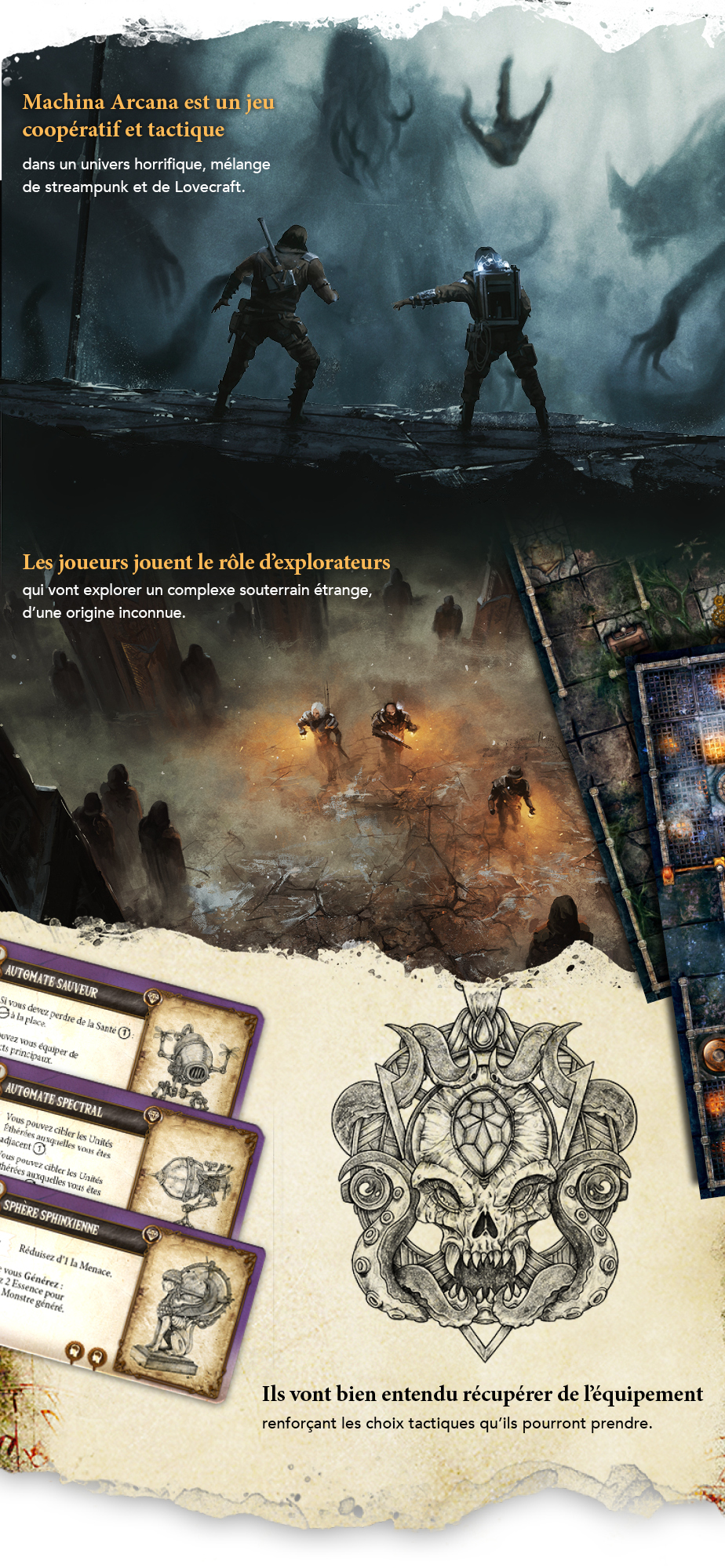 campaign image 6