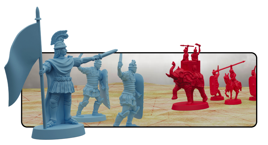 campaign image 4
