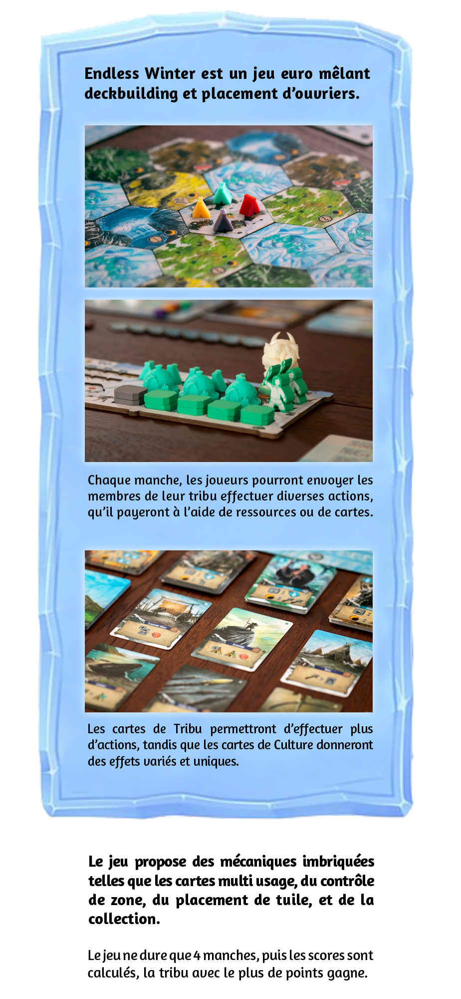 campaign image 4