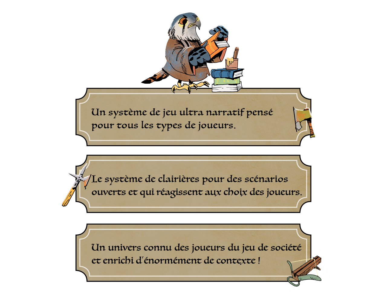campaign image 4