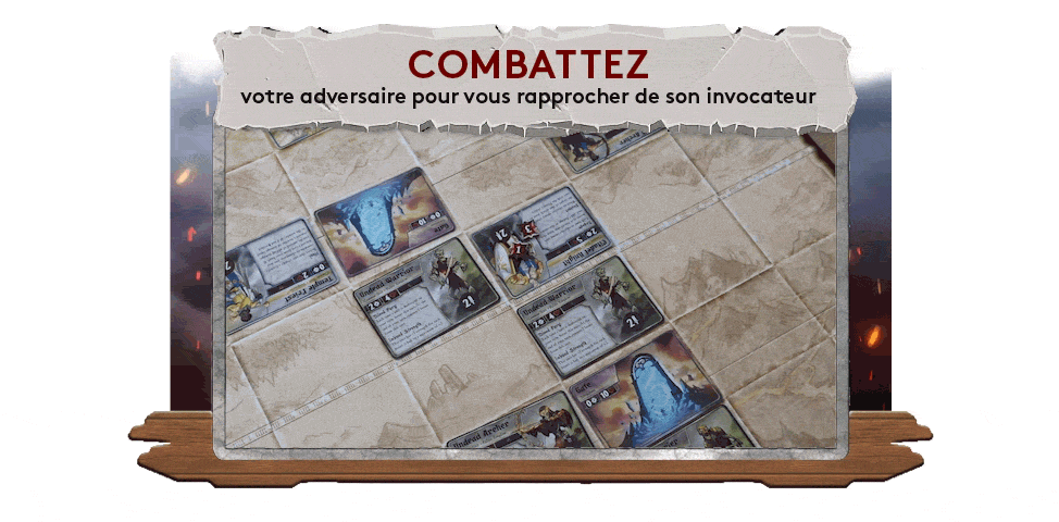 campaign image 15