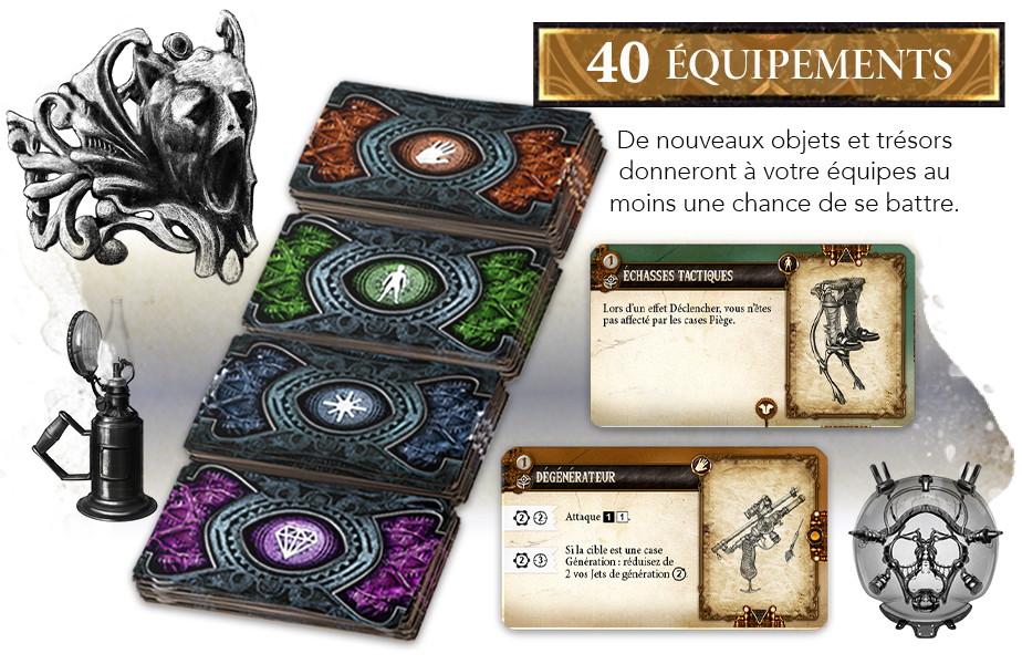 campaign image 22