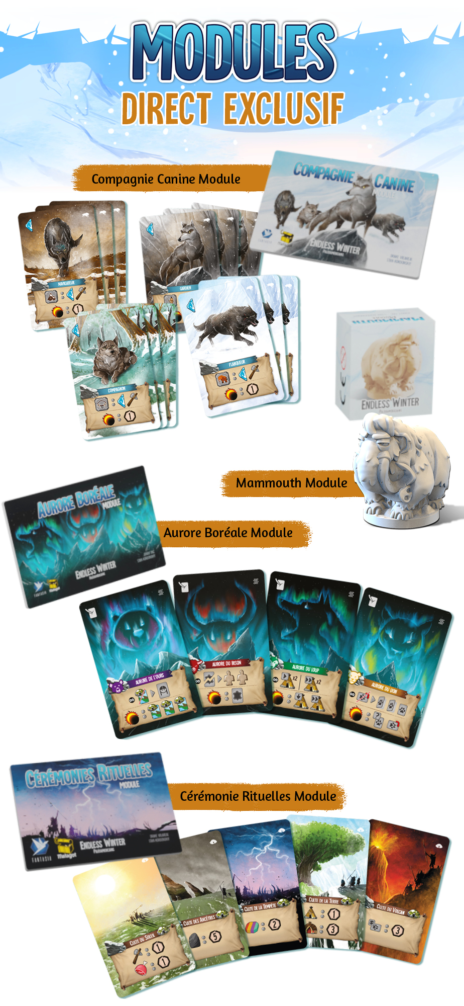 campaign image 11