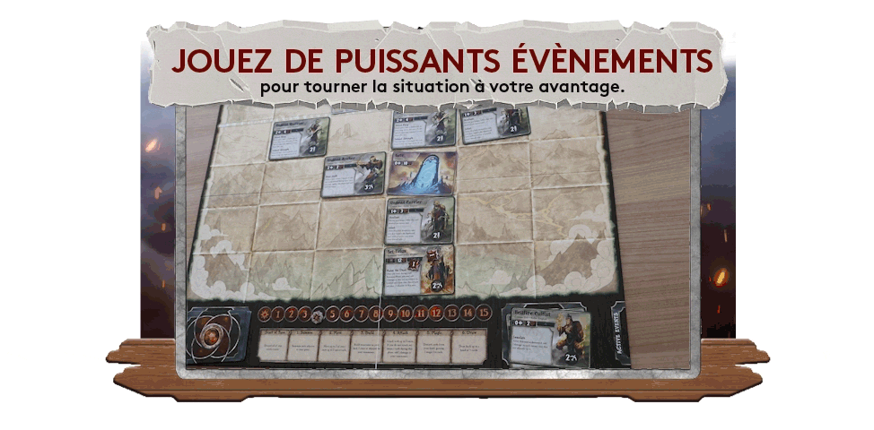 campaign image 17