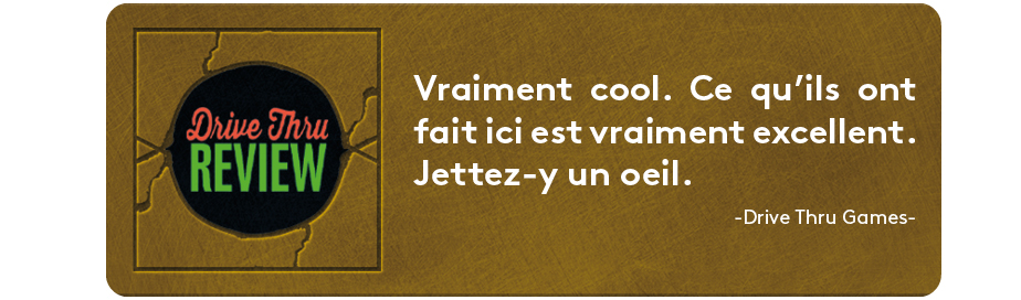 campaign image 21