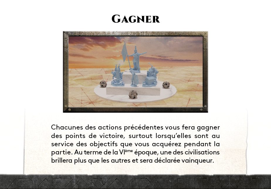 campaign image 32