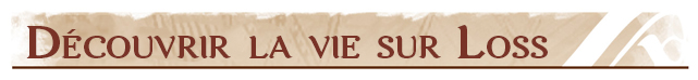 campaign image 4