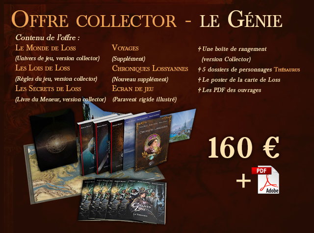 campaign image 12