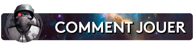 campaign image 6