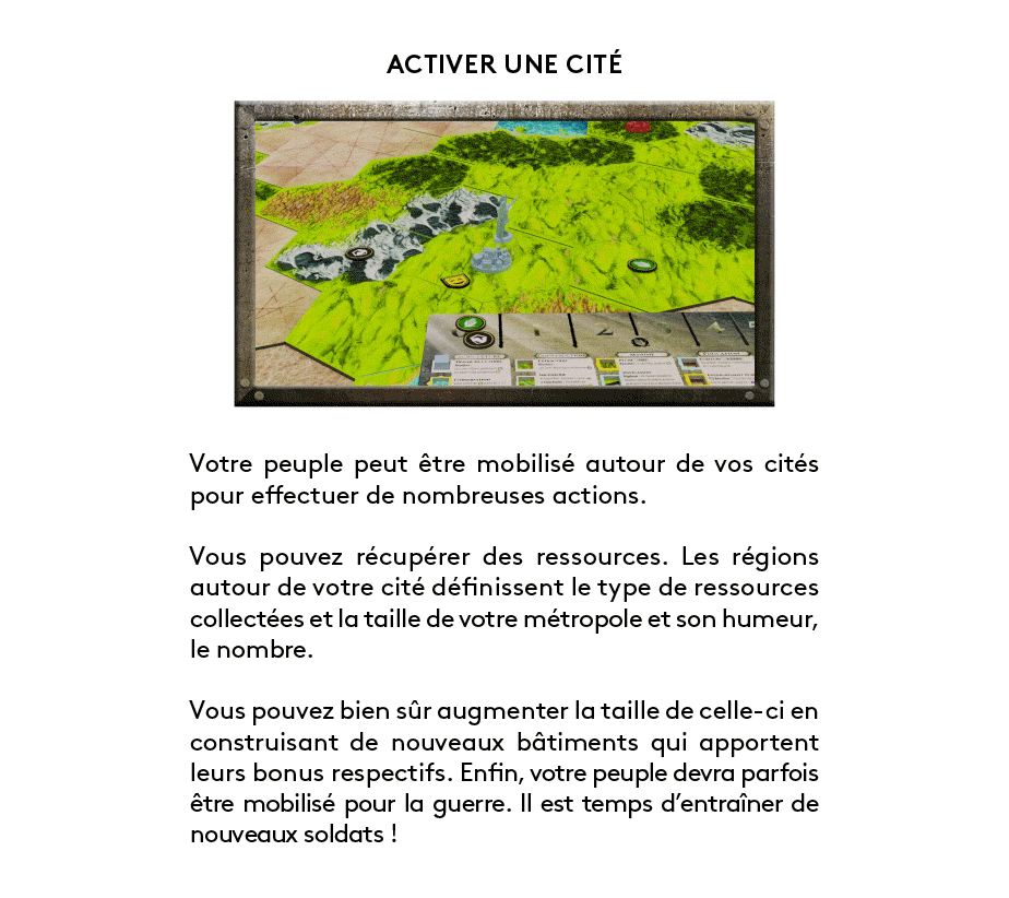 campaign image 28
