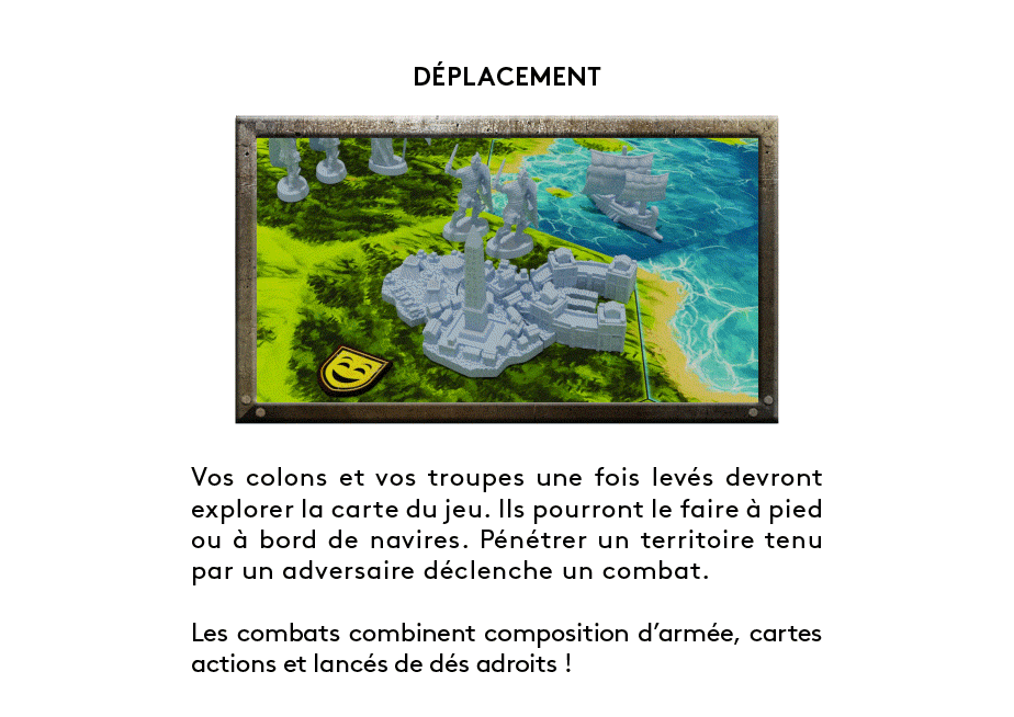 campaign image 29